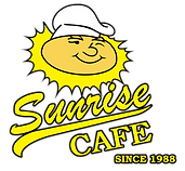 Sunrise Cafe Logo 2.20.20.png